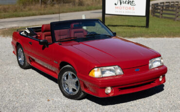 Ford-Mustang-1989-Convertible-1