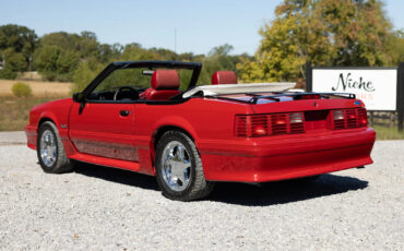 Ford-Mustang-1989-Convertible-10