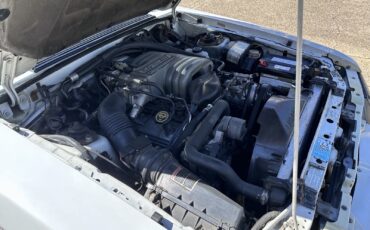 Ford-Mustang-1989-Convertible-11