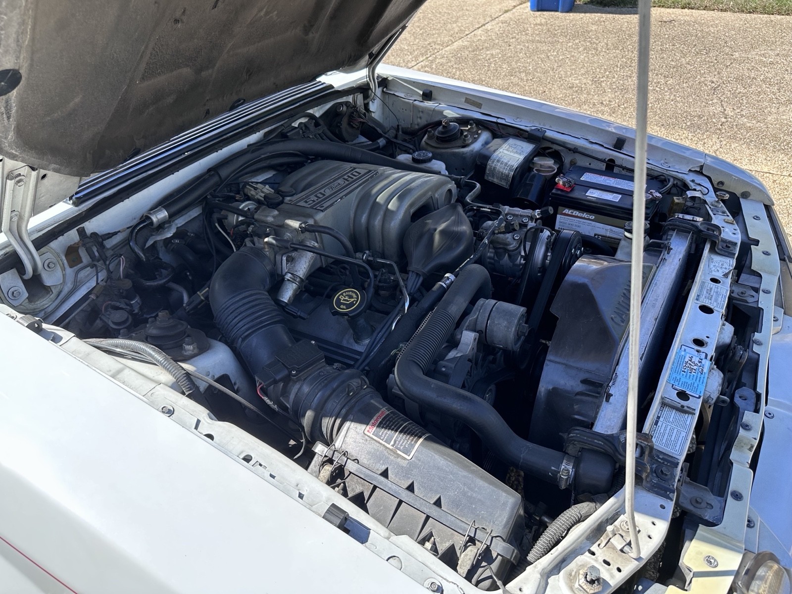 Ford-Mustang-1989-Convertible-11