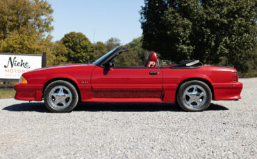 Ford-Mustang-1989-Convertible-11