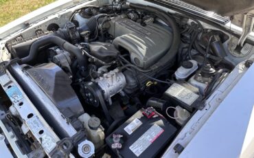 Ford-Mustang-1989-Convertible-12