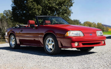Ford-Mustang-1989-Convertible-12