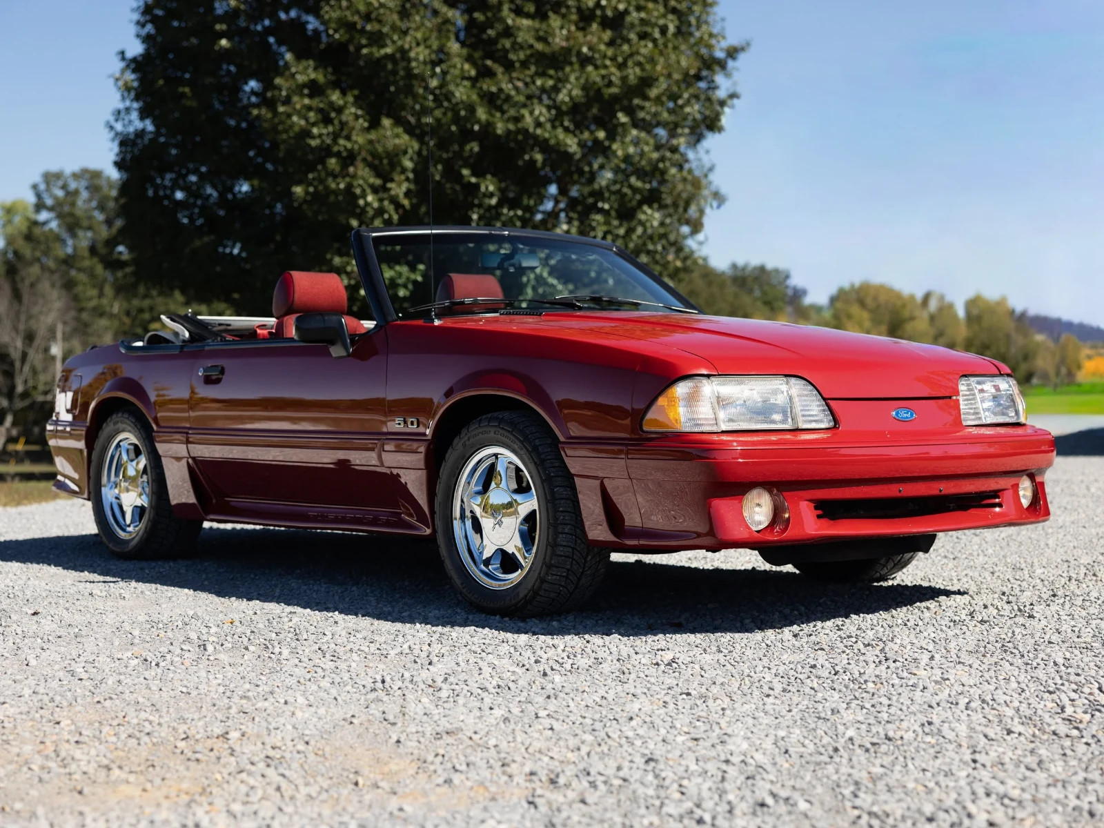 Ford-Mustang-1989-Convertible-12