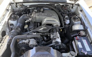 Ford-Mustang-1989-Convertible-13