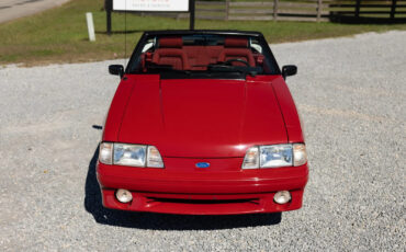Ford-Mustang-1989-Convertible-13