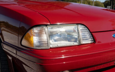 Ford-Mustang-1989-Convertible-14