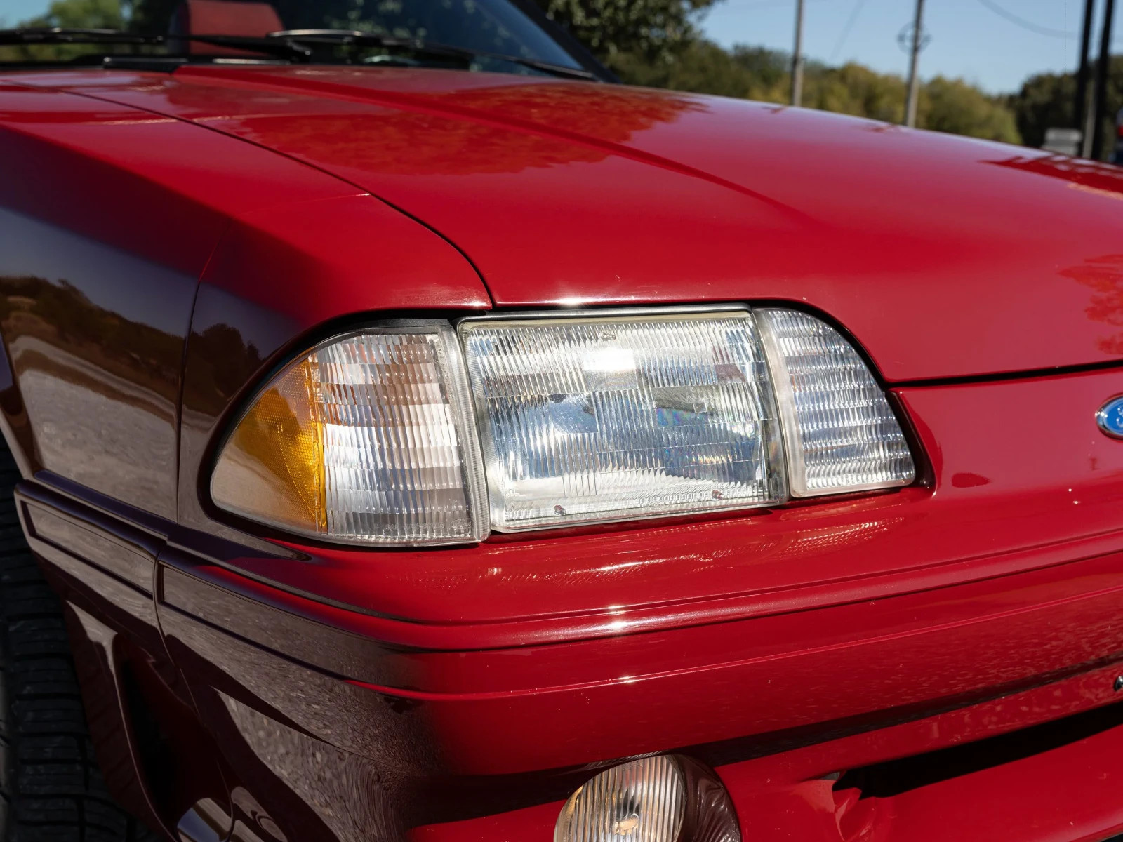 Ford-Mustang-1989-Convertible-14