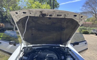 Ford-Mustang-1989-Convertible-15