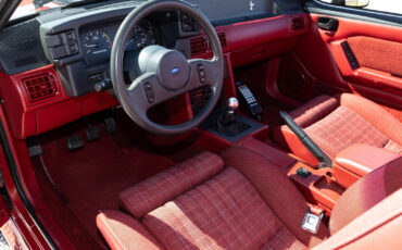 Ford-Mustang-1989-Convertible-16