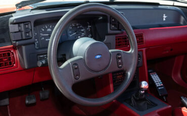 Ford-Mustang-1989-Convertible-17