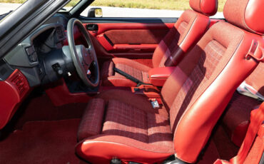 Ford-Mustang-1989-Convertible-18