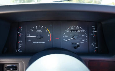 Ford-Mustang-1989-Convertible-19