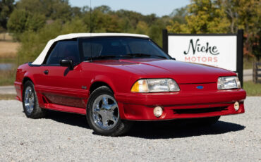 Ford-Mustang-1989-Convertible-2