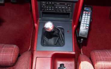 Ford-Mustang-1989-Convertible-20