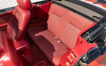 Ford-Mustang-1989-Convertible-21