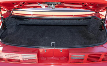 Ford-Mustang-1989-Convertible-22