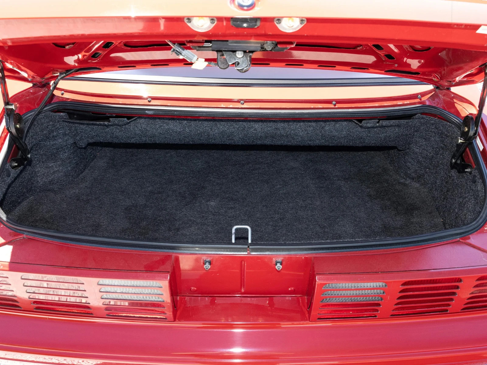 Ford-Mustang-1989-Convertible-22