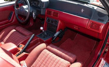 Ford-Mustang-1989-Convertible-23