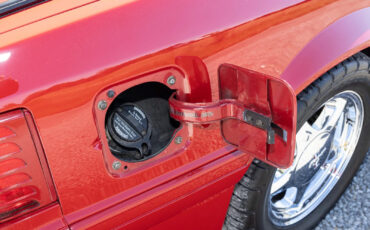 Ford-Mustang-1989-Convertible-24