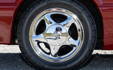 Ford-Mustang-1989-Convertible-25