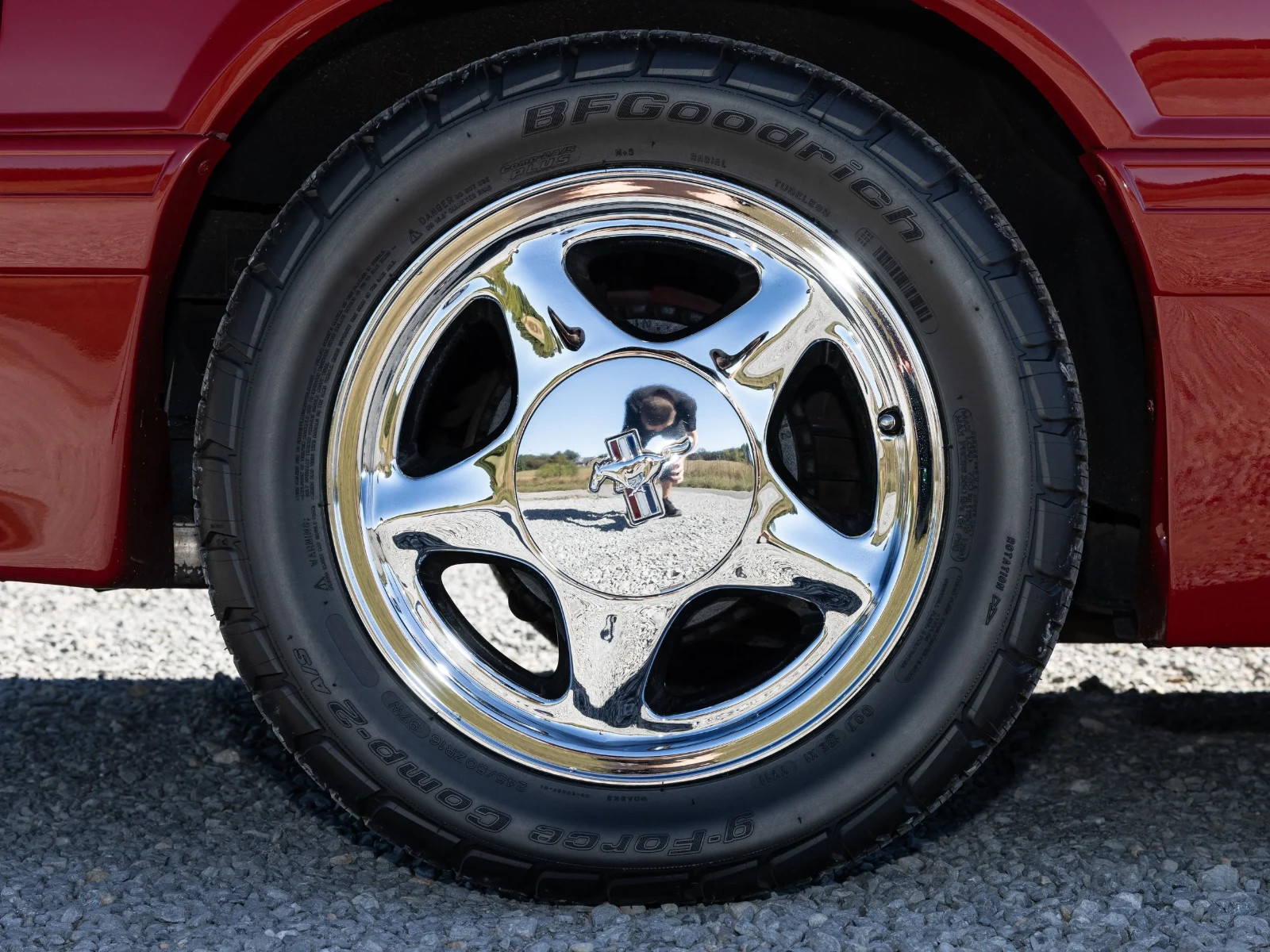 Ford-Mustang-1989-Convertible-25