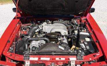 Ford-Mustang-1989-Convertible-26