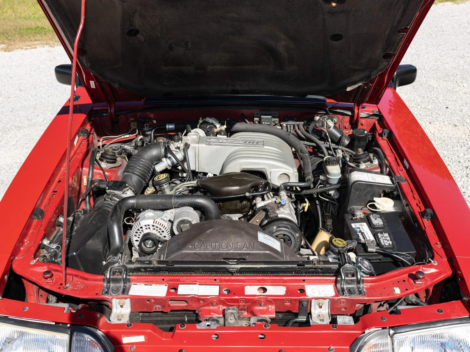 Ford-Mustang-1989-Convertible-26