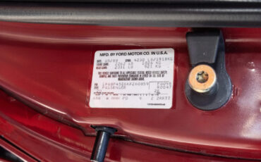 Ford-Mustang-1989-Convertible-27