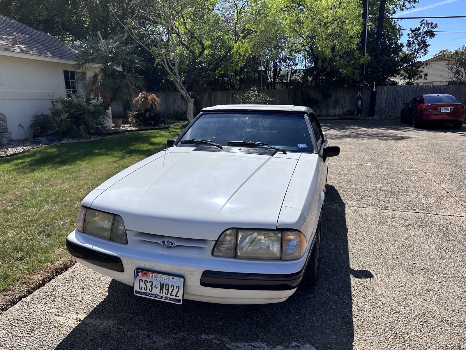 Ford-Mustang-1989-Convertible-3