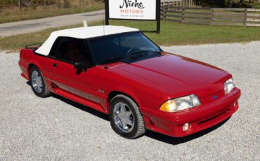 Ford-Mustang-1989-Convertible-3