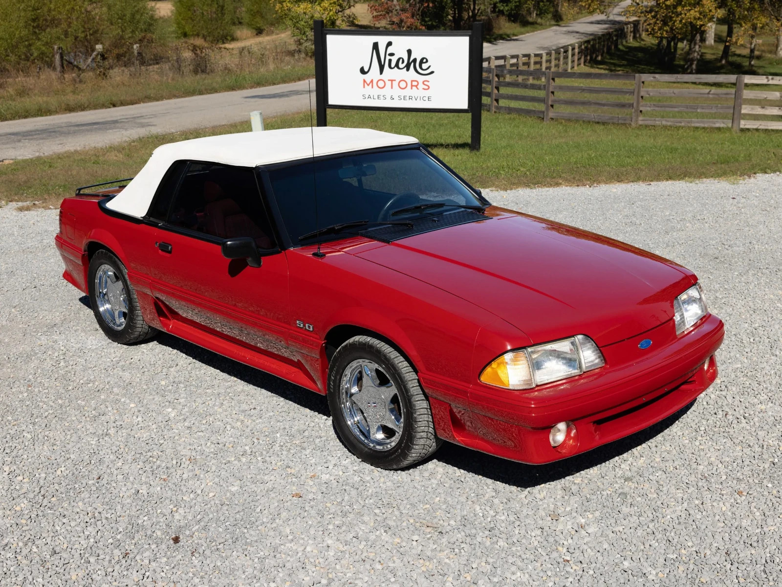 Ford-Mustang-1989-Convertible-3