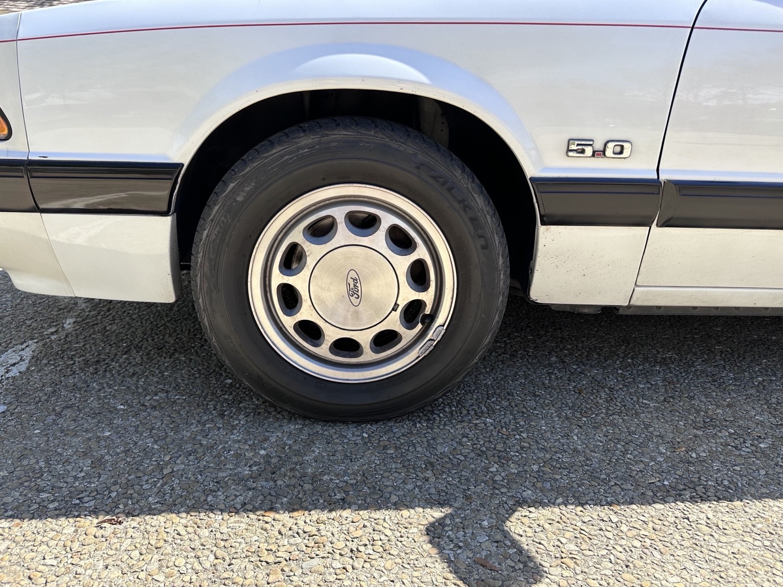 Ford-Mustang-1989-Convertible-4