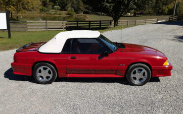 Ford-Mustang-1989-Convertible-4