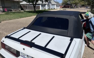 Ford-Mustang-1989-Convertible-5
