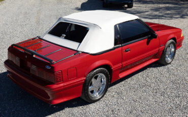 Ford-Mustang-1989-Convertible-5