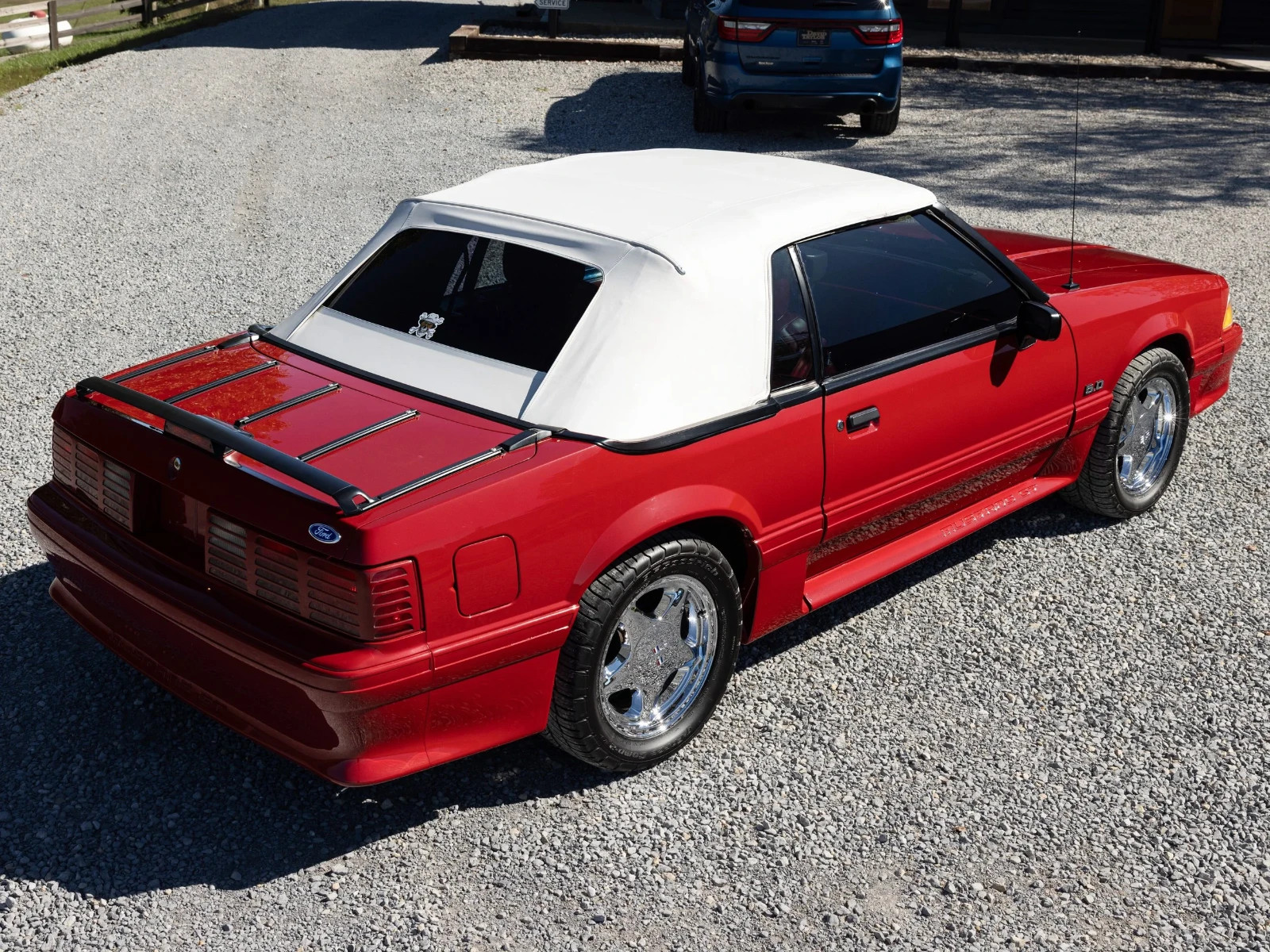 Ford-Mustang-1989-Convertible-5