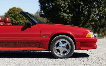 Ford-Mustang-1989-Convertible-6