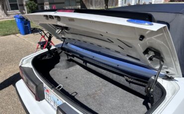 Ford-Mustang-1989-Convertible-7