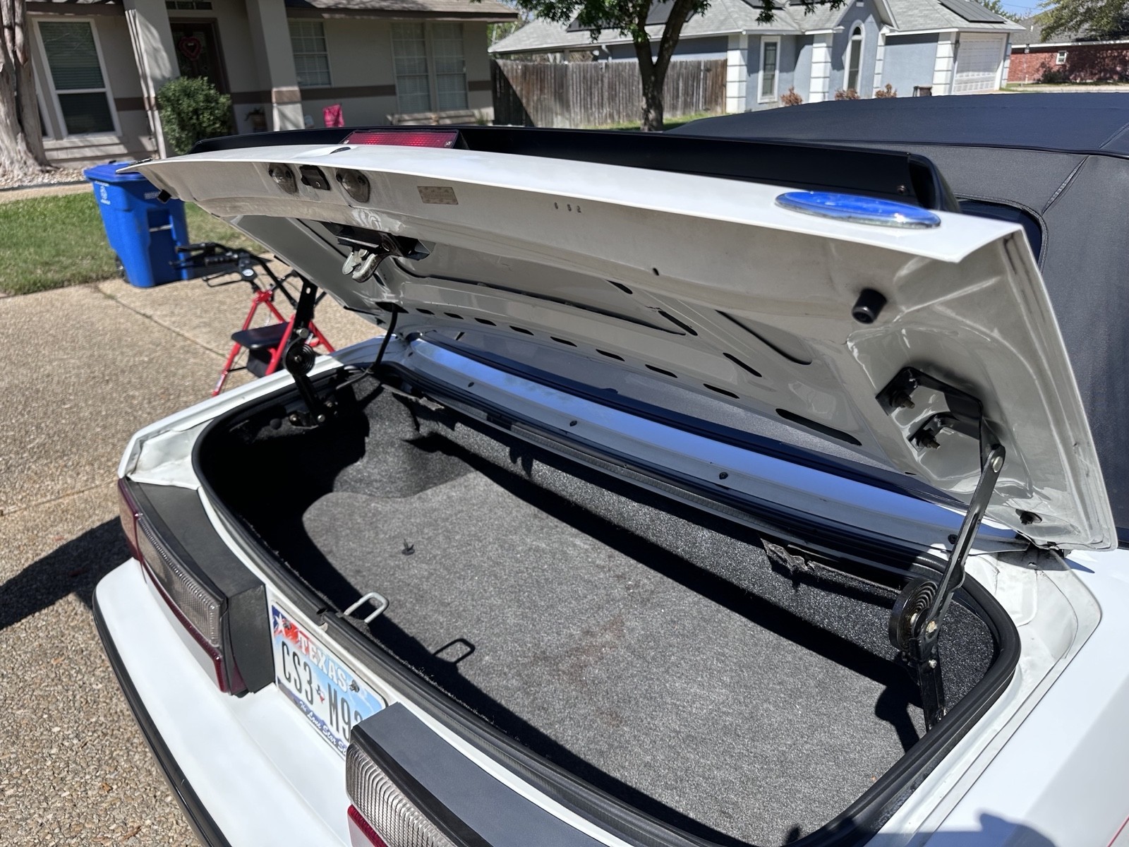 Ford-Mustang-1989-Convertible-7