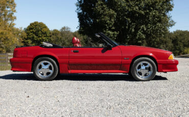 Ford-Mustang-1989-Convertible-7