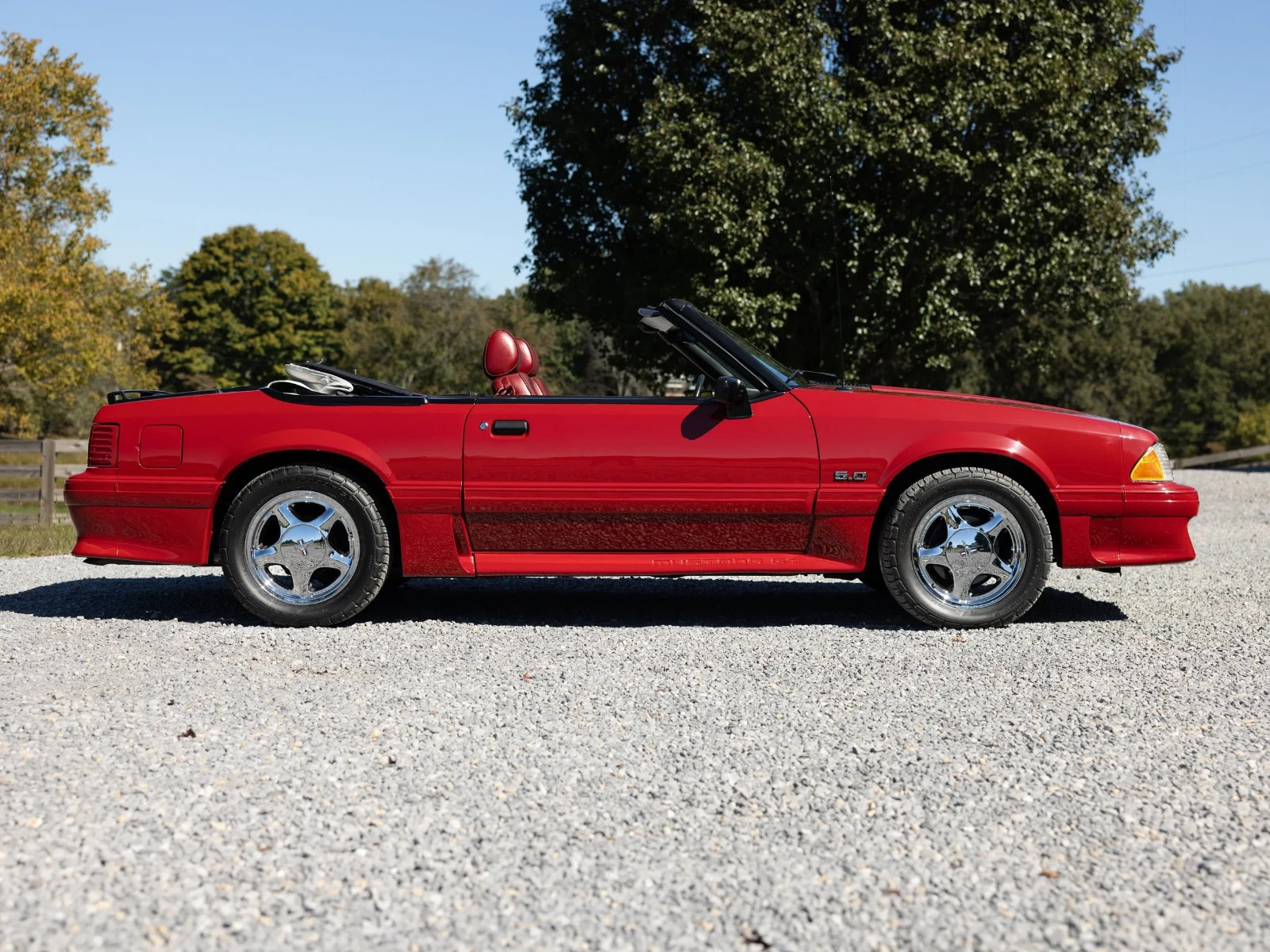 Ford-Mustang-1989-Convertible-7