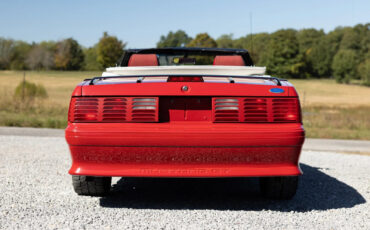 Ford-Mustang-1989-Convertible-8