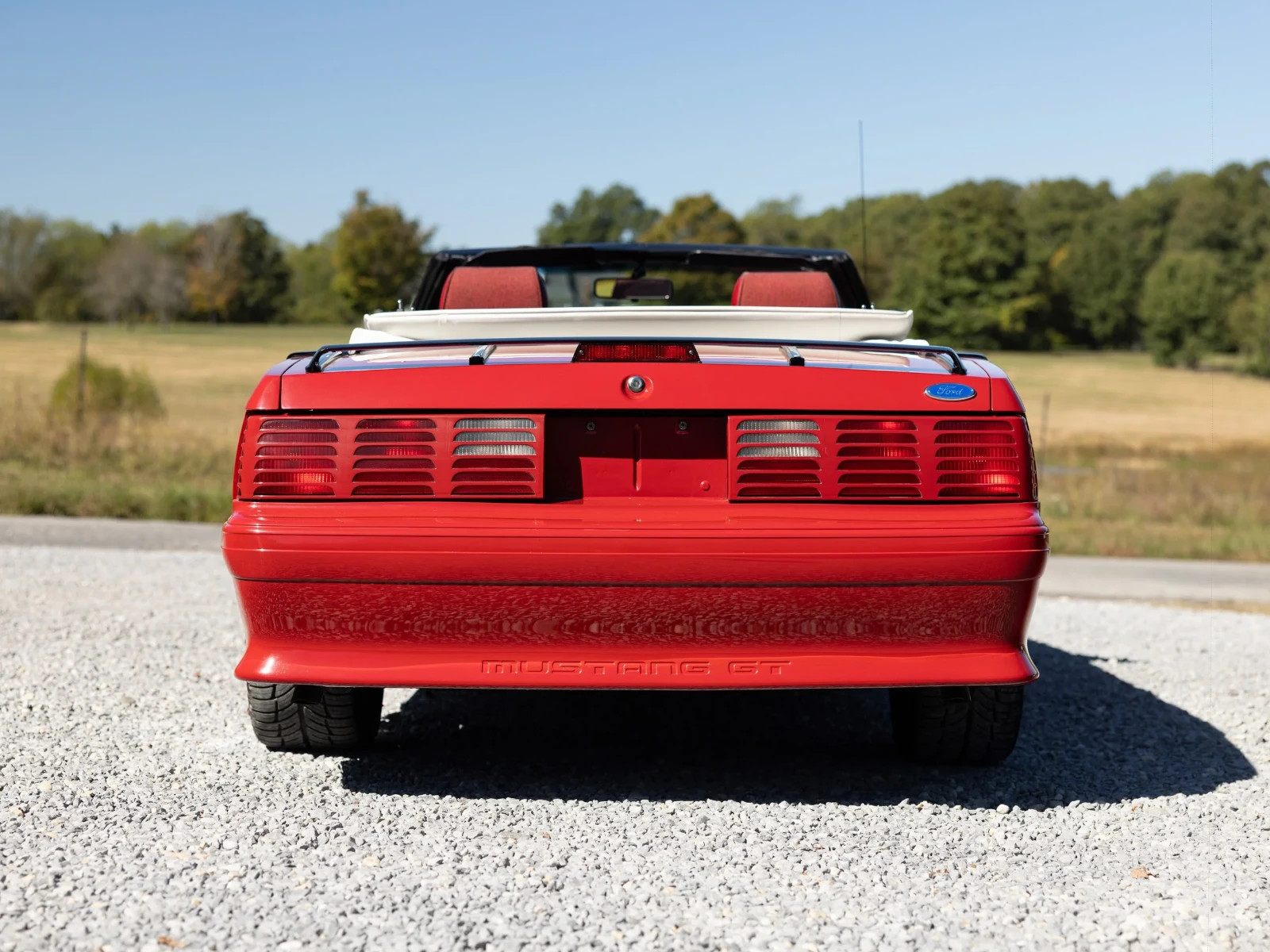Ford-Mustang-1989-Convertible-8