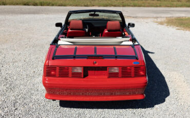 Ford-Mustang-1989-Convertible-9