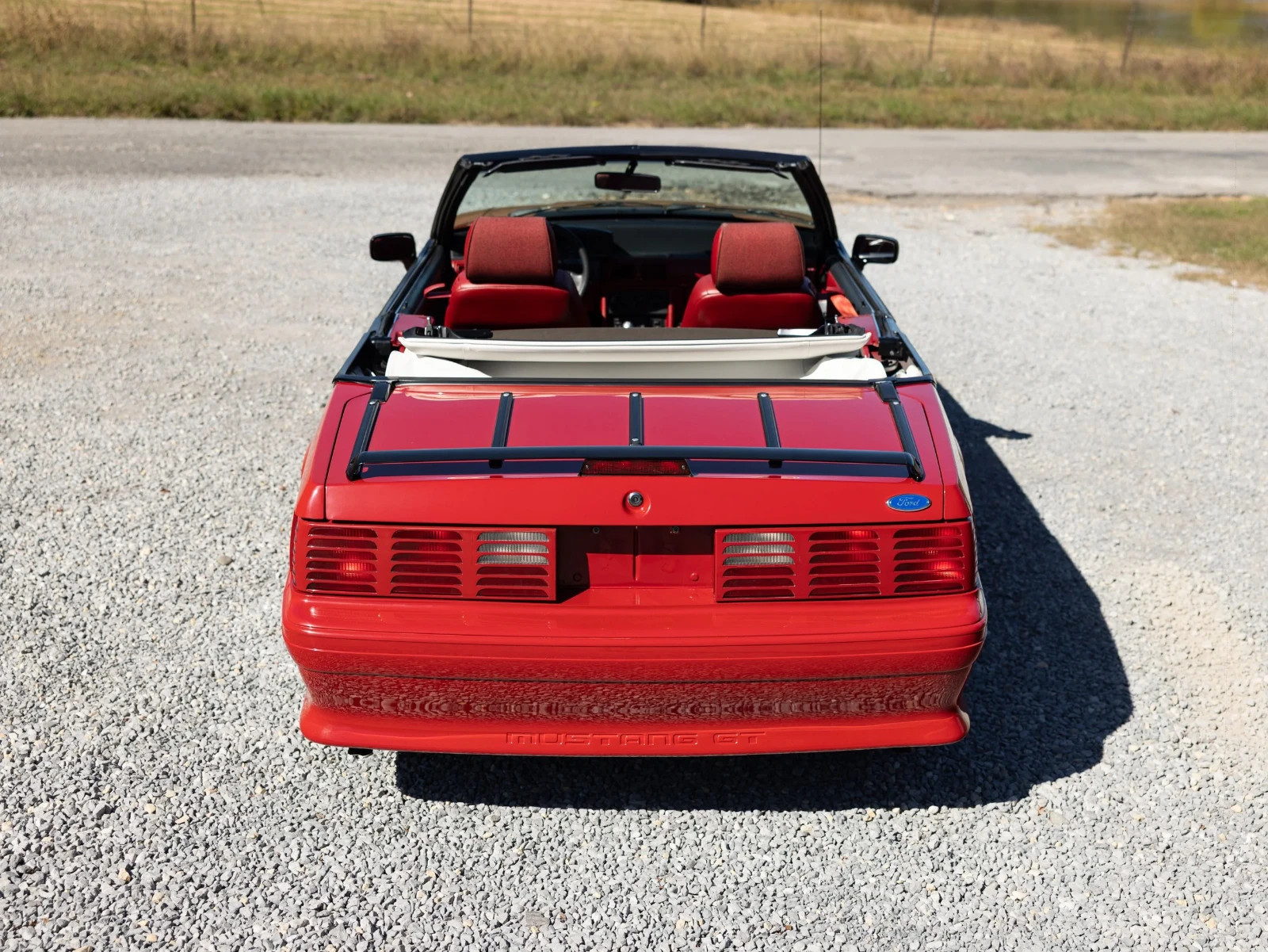 Ford-Mustang-1989-Convertible-9