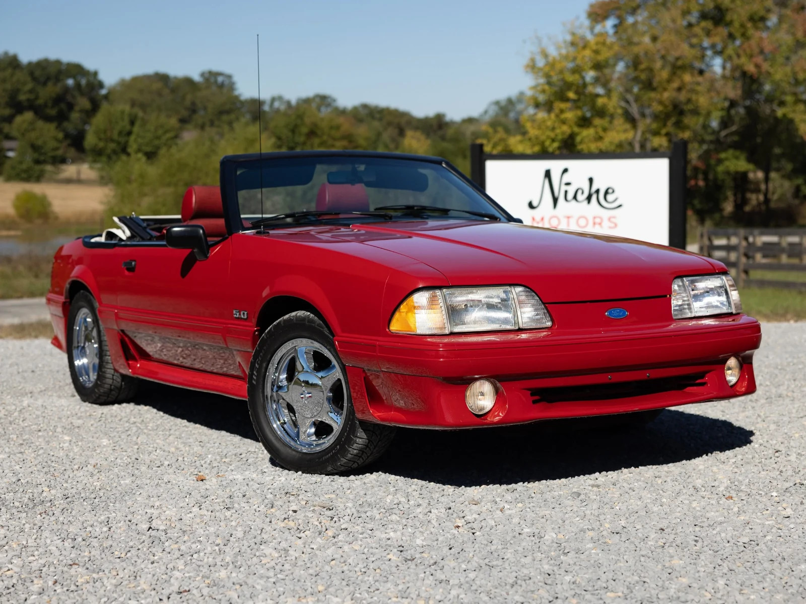 Ford-Mustang-1989-Convertible
