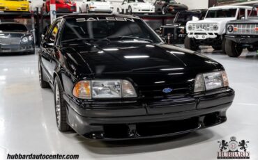 Ford-Mustang-1989-Hatchback-10