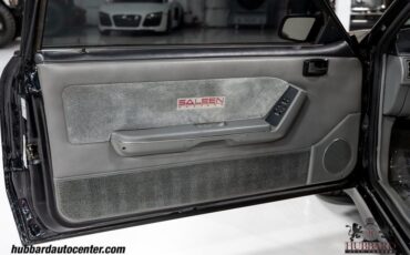 Ford-Mustang-1989-Hatchback-11