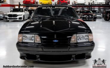 Ford-Mustang-1989-Hatchback-2